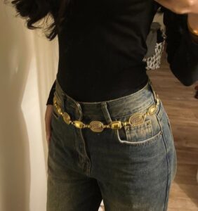 3531cfce27c84fdb23105aa077039be1