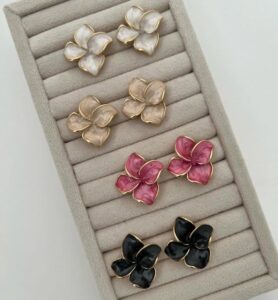 41404b49cedab30c7a6b3898fa3a2d00