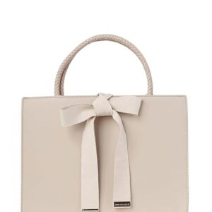 Van Heusen Vogue Women's Satchel Bag | Stylish Satchel Bag | Bags for Ladies