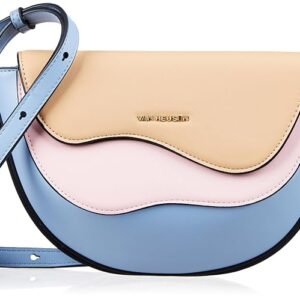Van Heusen Women Trendy Colour Blocked Sling Bag