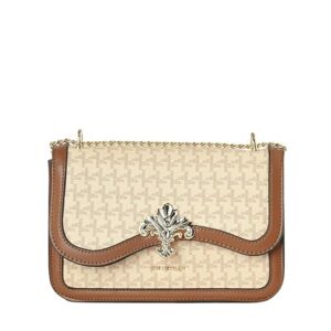 Van Heusen Women's Sling Bag |Graphic Print | Crossbody Strap