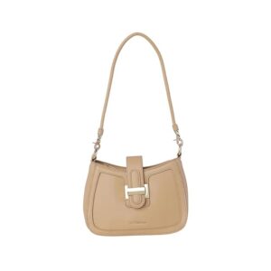 Van Heusen Women's Smart Sling Bag |Chic & Elegant Style| Detachable Strap