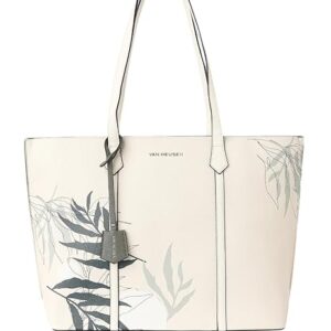 Van Heusen Women's Western (Beige)