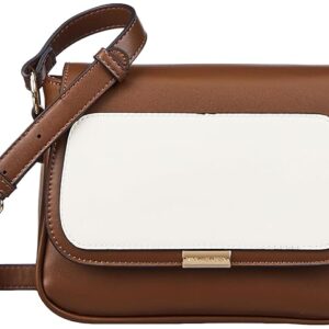 Van Heusen Women Elegant Colour Blocked Sling Bag