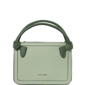 Van Heusen Vogue Women's Shoulder Bag With Adjustable Strap |Classic Style| Shoulder Purse For Ladies (Copy)