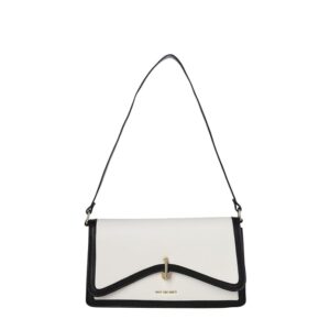 Van Heusen Vogue Women's Shoulder Bag | Chic and Stylish Shoulder Bag | Elegant Shoulder Purse For Ladies