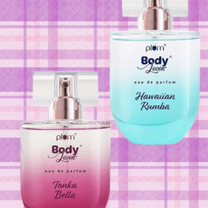 Plum BodyLovin' Perfume for Women | Set of 2