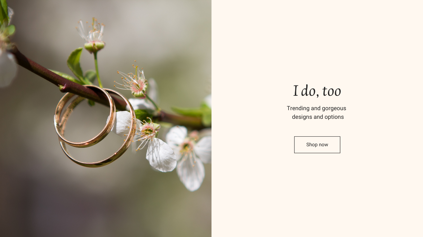 Wal & Joe Jewelry (1)