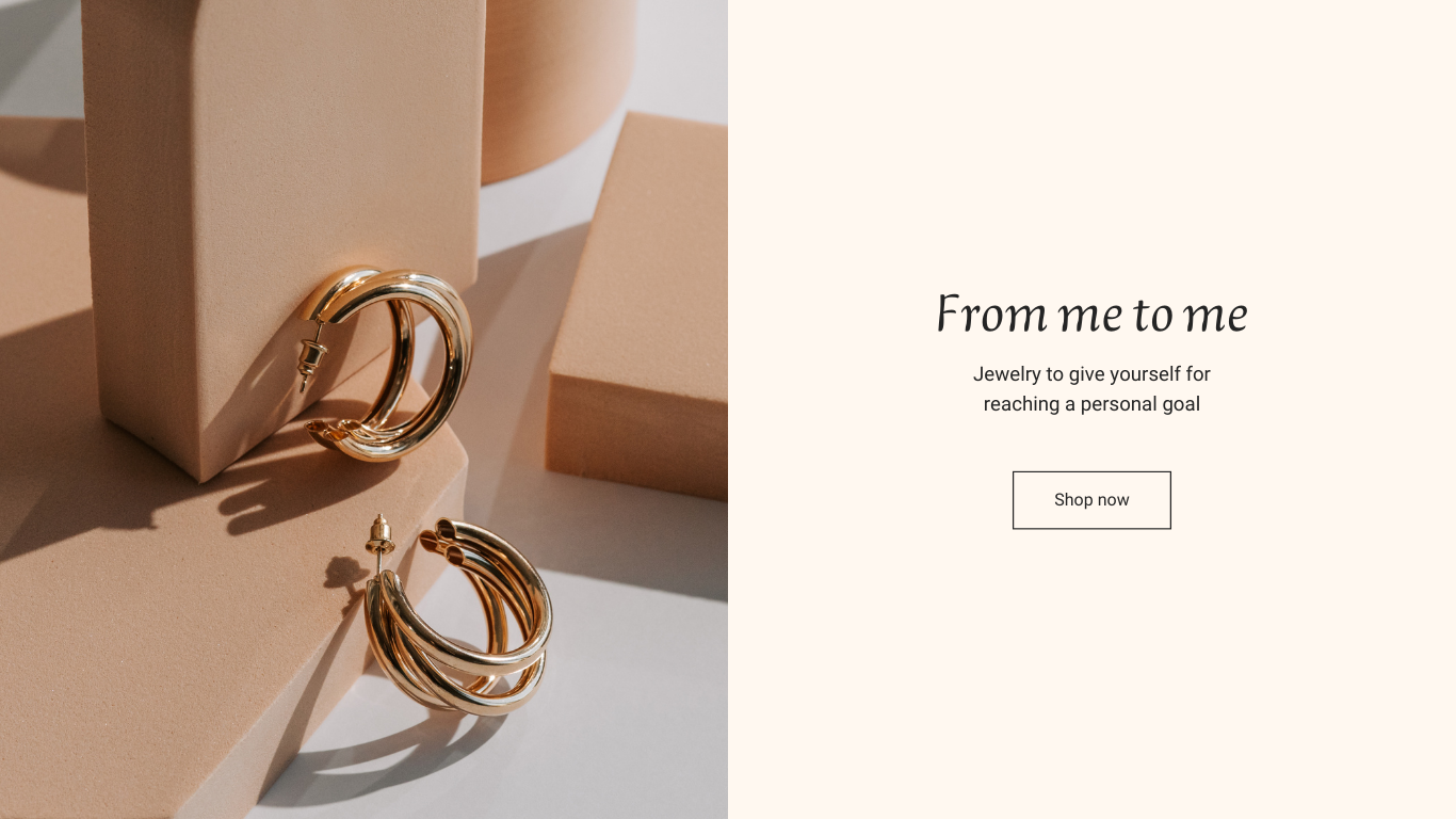 Wal & Joe Jewelry (2)