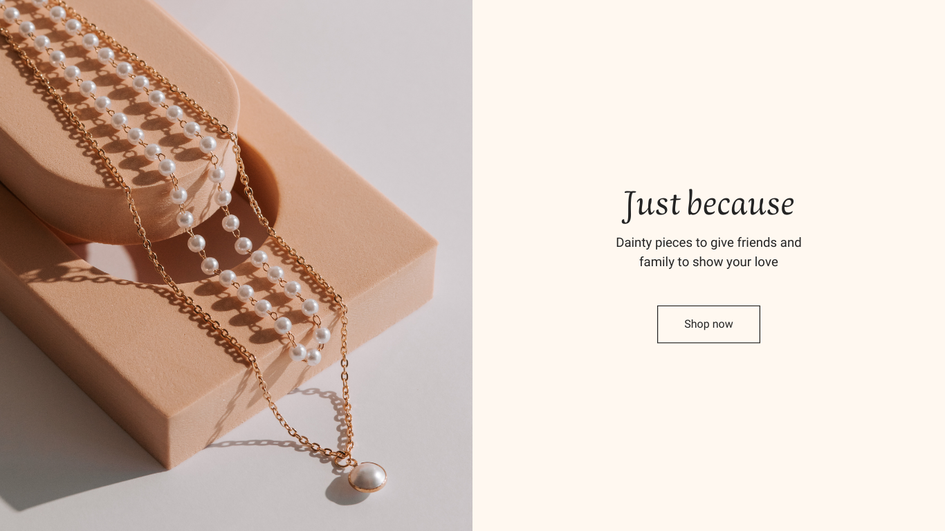 Wal & Joe Jewelry (3)