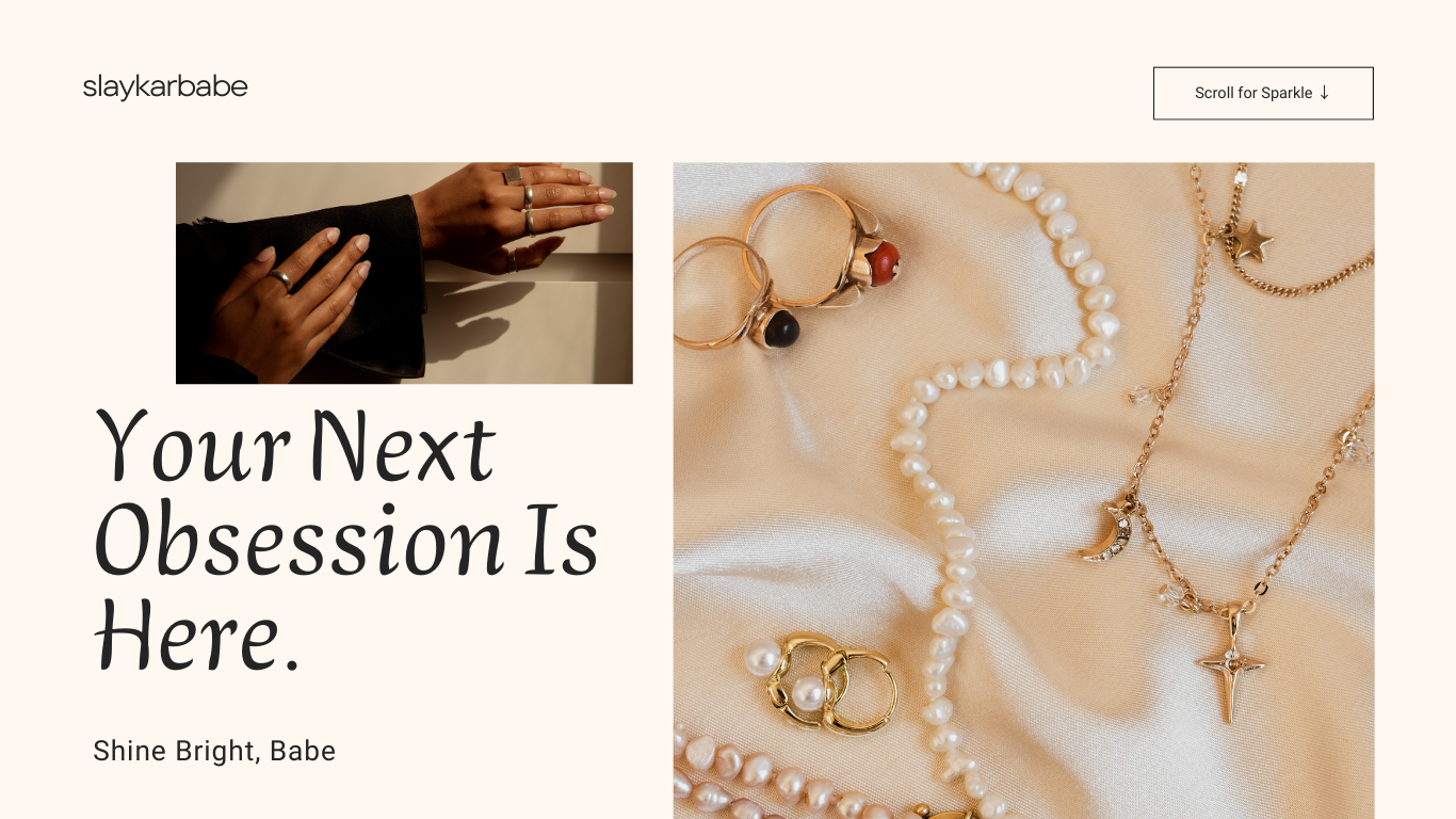 Wal & Joe Jewelry (4)