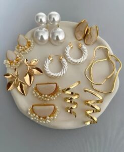 c51bf215f41578e65dbc643052edffc3