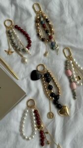 cbb8066c9081e9fd1b9a306c413b2dc7