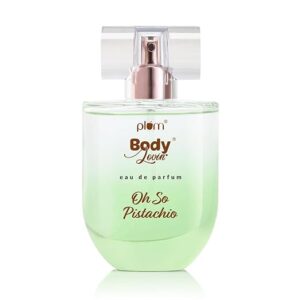 Plum BodyLovin' - Luxury Perfume For Women