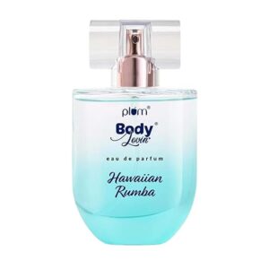 Plum BodyLovin' - Luxury Perfume For Women