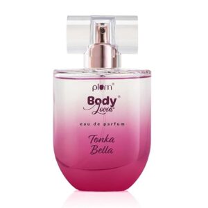 Plum BodyLovin' - Luxury Perfume For Women