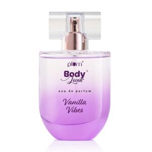 Plum BodyLovin' - Luxury Perfume For Women