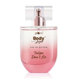 Plum BodyLovin' - Luxury Perfume For Women