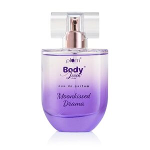 Plum BodyLovin' - Luxury Perfume For Women