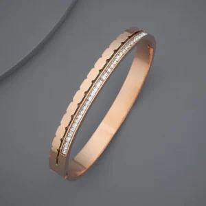 trendy-kada-white-rose-gold-trendy-kada-184615-1137350778